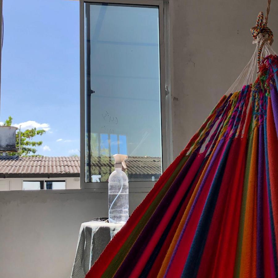 "Casa Vina Del Mar" Playa Blanca Villa San Antero Eksteriør billede